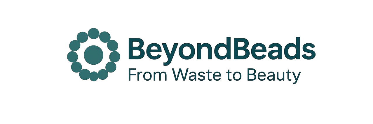 Beyondbeads